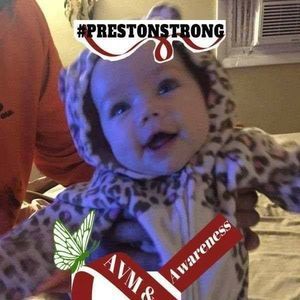 Meet your Posher, Kris